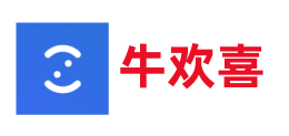 西安市诚信农业有限公司